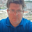 Знакомства: Александр, 47 лет, Волгоград