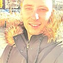 Знакомства: Влал, 34 года, Симферополь