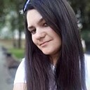 Знакомства: Милая, 34 года, Тамбов