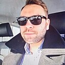 Знакомства: Сергей, 44 года, Рубцовск