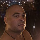 Знакомства: Sergei, 34 года, Мукачево