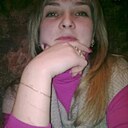 Знакомства: Оксана, 43 года, Шымкент