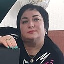 Знакомства: Ирина, 49 лет, Балаково