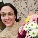 Знакомства: Алена, 46 лет, Липецк
