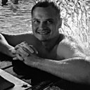 Знакомства: Name, 39 лет, Ульяновск