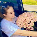 Знакомства: Алёна, 35 лет, Минусинск