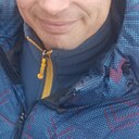 Знакомства: Максим, 40 лет, Зеленоград