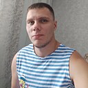 Знакомства: Дмитрий, 33 года, Находка
