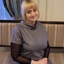 Знакомства: Наталья, 49 лет, Дзержинск