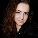 Знакомства: Анастасия, 31 год, Солнечногорск