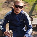 Знакомства: Серго, 27 лет, Вышний Волочек