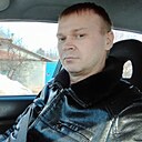 Знакомства: Игорь, 40 лет, Йошкар-Ола