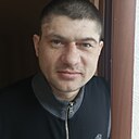 Знакомства: Андрей, 49 лет, Пермь