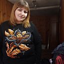 Знакомства: Наталия, 32 года, Буй