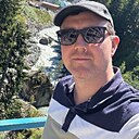 Знакомства: Happy, 37 лет, Ессентуки