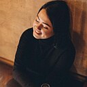 Знакомства: Соня, 33 года, Могилев-Подольский