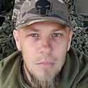 Знакомства: Алексей, 37 лет, Великий Бурлук