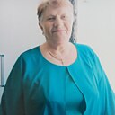 Знакомства: Елизавета, 67 лет, Барнаул