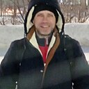 Знакомства: Федор, 44 года, Норильск