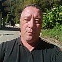 Знакомства: Николай, 37 лет, Череповец