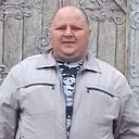 Знакомства: Юрий, 30 лет, Уссурийск