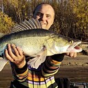 Знакомства: Николай, 34 года, Комсомольск-на-Амуре