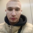 Знакомства: Максим, 26 лет, Зеленоград