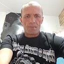 Знакомства: Владимир, 44 года, Валуйки