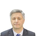 Знакомства: Алексей, 44 года, Оренбург