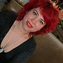 Знакомства: Аида, 38 лет, Алматы