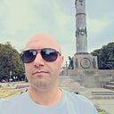 Знакомства: Ярослав, 38 лет, Полтава