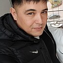 Знакомства: Марат, 37 лет, Ершов