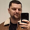 Знакомства: Dima, 33 года, Одинцово