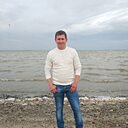 Знакомства: Санёк, 33 года, Макеевка