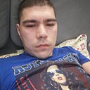 Знакомства: Александр, 37 лет, Ханты-Мансийск