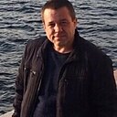 Знакомства: Михаил, 43 года, Донецк (Ростовская Обл.)