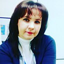 Знакомства: Альбина, 47 лет, Туймазы