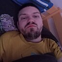 Знакомства: Сильвестр, 29 лет, Калуга