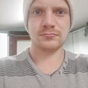 Знакомства: Лев, 26 лет, Кимры