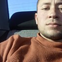 Знакомства: Марат, 25 лет, Бакалы