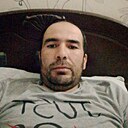 Знакомства: Тимур, 37 лет, Кисловодск