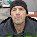 Знакомства: Амир, 57 лет, Старая Полтавка