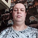 Знакомства: Андрей, 37 лет, Рубцовск