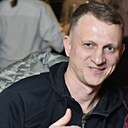 Знакомства: Сергей, 39 лет, Волгодонск