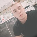 Знакомства: Дима, 23 года, Томск