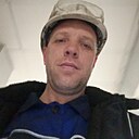 Знакомства: Алексей, 42 года, Абакан