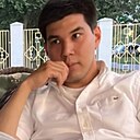 Знакомства: Рашид, 30 лет, Тараз