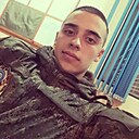 Знакомства: Пётр, 28 лет, Канск