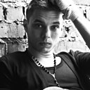 Знакомства: Александр, 32 года, Вроцлав