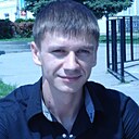 Знакомства: Костя, 38 лет, Елец